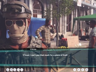 Somewhere I Belong #1 - PC Gameplay (New)