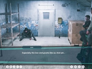 Somewhere I Belong #1 - PC Gameplay (New)