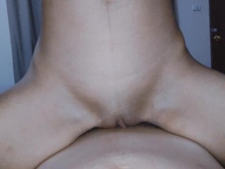 Asian Petite Pinay New Viral I Fucked So Good - Chelsea Reys