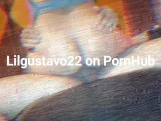 Intro preview compilation for PornHub fans🔥 2023