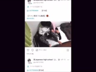 ウォシュレ◯トオナニーでイキまくる女子◯生。性癖が特殊な彼女は普通のオナニーじゃ物足りなくなってあらゆる快感オナニーに目覚める。