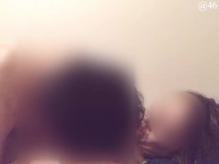 【素人個人撮影】ほやほや新婚夫婦のいちゃラブハメ撮り（人妻/20代/Eカップ/巨乳/正常位/バック/キス/セックス/イチャイチャ/日本人/素人/リアルカップル/セックス）/Japanese/amateur/realcouple/sex)