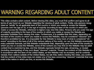 【無】山岳トレーニング小屋 ～子宮が緩み理性が崩壊する美人アスリート～ 輝月あんり 前編