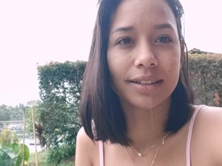 Vlog de como fue mi viaje a Guatape Antioquia