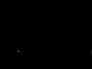 Treasure of Nadia Gameplay Part 59