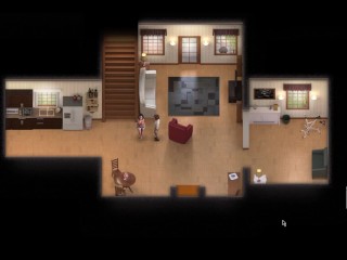 Treasure of Nadia Gameplay Part 59