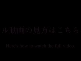 「こんなの聞いてない…///」童貞に筆おろししてあげたら予想外の気持ちよさで逆にイカされる巨乳痴女　騎乗位　ハメ撮り　セックス　かわいい　主観映像　素人　カップル　投稿　個人撮影　日本人　えむゆみ