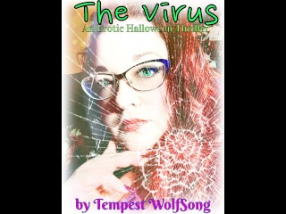 The Virus: A Found-Footage Fantasy