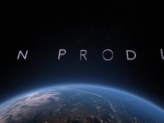 FUDENDO A CHARLOTE NA GARAGEM DO MOTEL