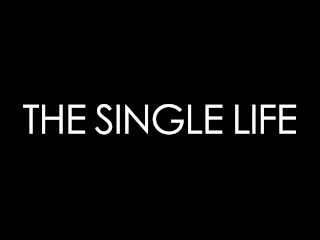 The Single Life - Meana Wolf - girlfriend gives you all the dirty details on who she's been fucking