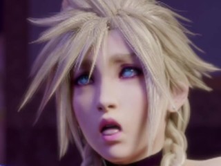 Femboy Cloud Comp 2