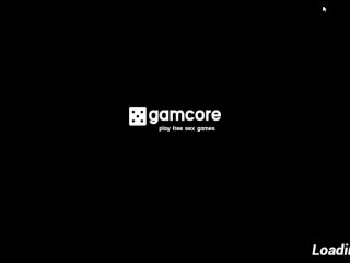 FUCKERMAN CUMPUSSY ( CAMPUS ) FULL VERSION