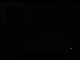 FUCKERMAN CUMPUSSY ( CAMPUS ) FULL VERSION