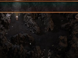 Treasure of Nadia Gameplay Part 62