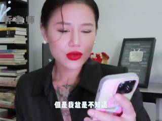 【喷泉乔老师】两性健康：啪啪时如何让女友爽歪歪？让女友欲仙欲死无法自拔的技巧有哪些？添加  获取更多信息！