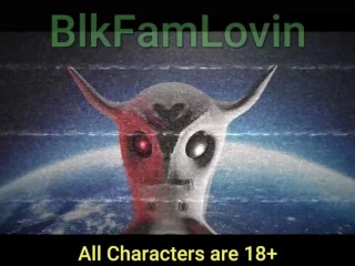 Basketball Wives Ep 1