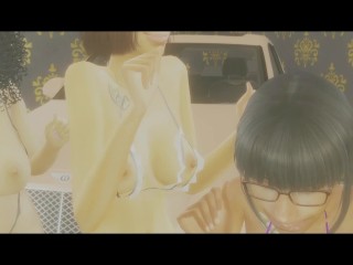 Basketball Wives Ep 1