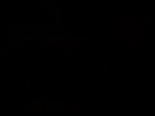 EX-Girlfriend missed my hard big dick !