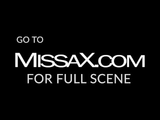 MissaX - Siren Pt. 1 - Teaser