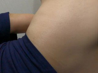 Hentai Busty Japanese MILF!！I can't do it anymore 😢😢😢