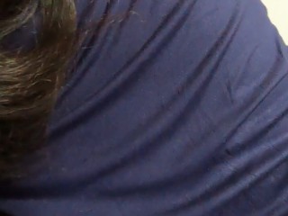 Hentai Busty Japanese MILF!！I can't do it anymore 😢😢😢