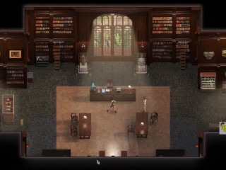 Treasure of Nadia Gameplay Part 66