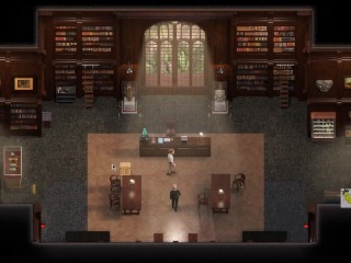 Treasure of Nadia Gameplay Part 66