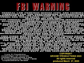 BRAZILIAN TRANSSEXUALS: Grazielly Silva in Hot Solo