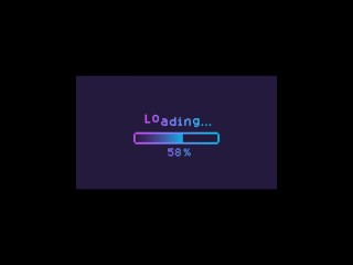 Nagpakantot nanaman SI kabit sabik sa titi..gusto ata threesome