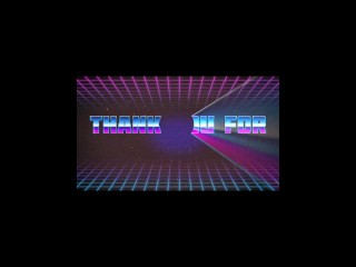 Nagpakantot nanaman SI kabit sabik sa titi..gusto ata threesome