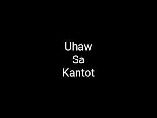 ( Asmr ) Ang Daming katas ang lumabas nag masturbate sa banyo at iniisip kitang kinakantot