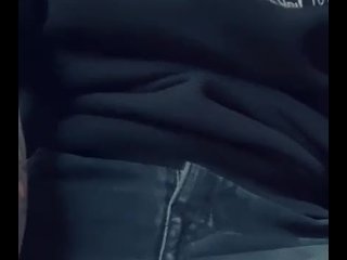 This big white cock provides loads of nutrients. Come eat healthy. cash app $timmytc777