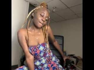 RAP HIPHOP MUSIC - Jamaican Drill & Sexy Dancehall Dance