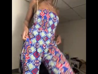 RAP HIPHOP MUSIC - Jamaican Drill & Sexy Dancehall Dance
