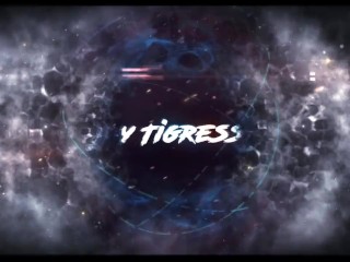 Mistress Is Cumming!