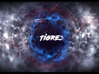 Mistress Is Cumming!