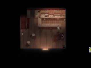 Treasure of Nadia Gameplay Part 72