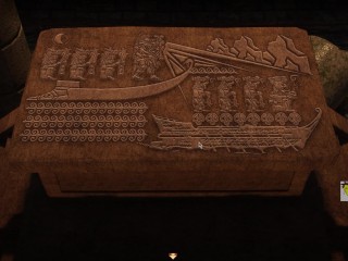 Treasure of Nadia Gameplay Part 72