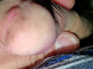 女性専用　ドアップ