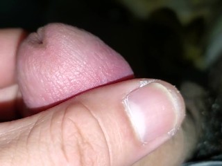 女性専用　ドアップ