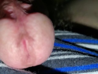 女性専用　ドアップ