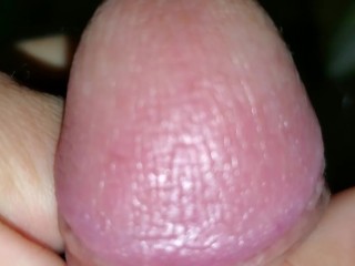 女性専用　ドアップ