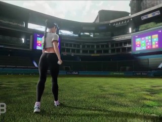 The Next MLB Pitcher