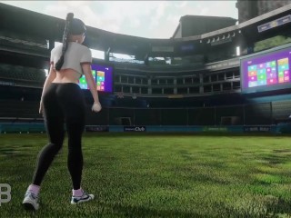 The Next MLB Pitcher