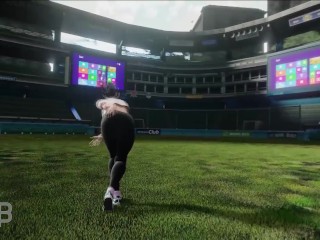 The Next MLB Pitcher