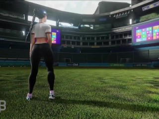 The Next MLB Pitcher