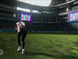 The Next MLB Pitcher