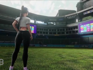 The Next MLB Pitcher