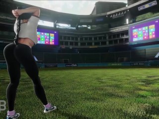 The Next MLB Pitcher