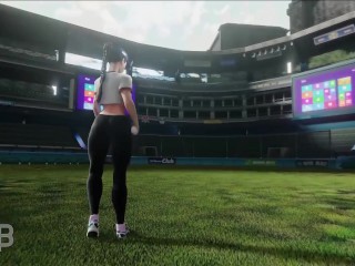 The Next MLB Pitcher